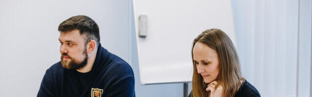 Artiklikonkursil „Teadus Vikipeediasse 2024“ saab Vikipeediat rikastada kvaliteetsete teadusartiklitega