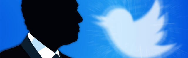 Kurt Wagner: Elon Musk kulutas 44 miljardit dollarit ja sai selle eest endale ainult USA valitsuse