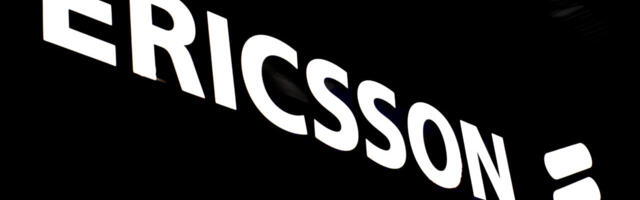 Eesti kaotatud “edulugu”: Ericsson loobus uue tehase rajamisest Eestisse