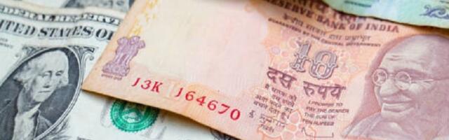 The Indian Model Of Financial Multipolarity Is The Most Relevant For The Global South