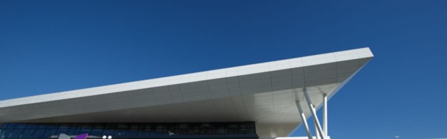 Kantar Emor: Ülemiste keskus püsib Tallinna populaarseima kaubanduskeskusena