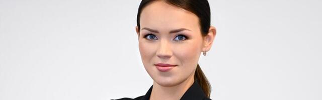 Kas võin ülemusega kokku leppida, et kaugtöö toimub ükskõik kus? Teemat avab advokaat Kristiina Reinson
