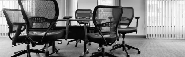 Pidu läbi: Euroopas tahetakse kehtestada 12-tunnised tööpäevad ja muuta laupäev taas tööpäevaks, et pidada sammu USA ja Hiinaga