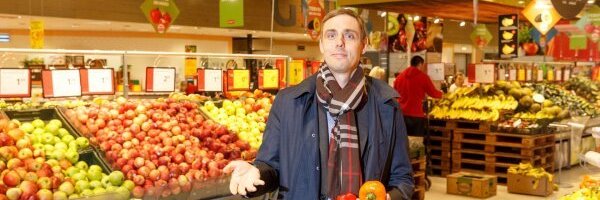 Vaido Padumäe: miks on tubli töötaja eeskujuks juhile, mitte vastupidi?