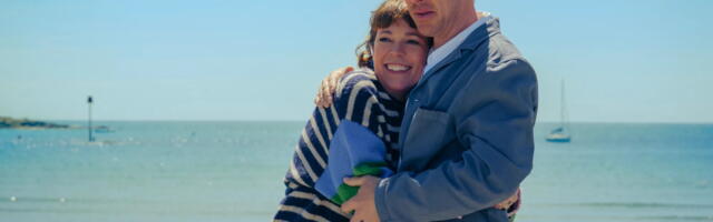 Uusversioon Rooside lahutuse saagast