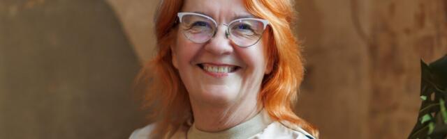 Uskumatud stereotüübid tööturul