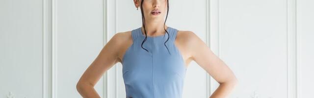 Abielusõrmuse kandmisest loobunud Elina Nechayeva_ laste saamine on kõige suurem proovikivi suhtes