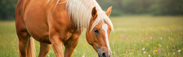 Need maagilised hinge sümbolid paljastavad sinu iseloomu kohta rohkem, kui arvata oskad