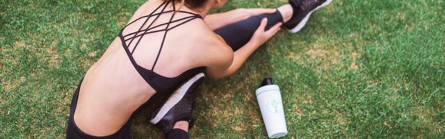 7 võtit “krooniliselt” hea tervise ja lõputu energia saavutamiseks