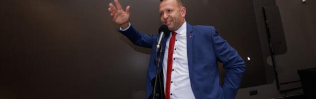 Läänemets: riigirahandus vajab maksuekspertide kogu