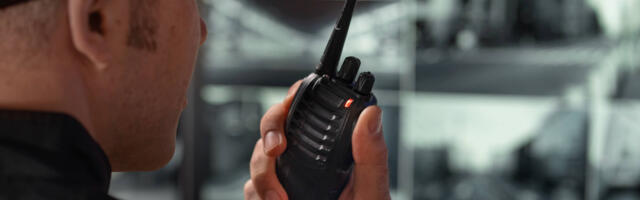 Traagiliste juhtumite ärahoidmiseks on oluline teadlik tegutsemine ja ennetus