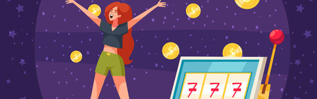 Miksi non sticky bonukset ovat usein parempi vaihtoehto pelaajalle?