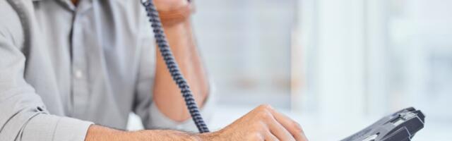 Kliinikumi sisekliinik avas diabeedi patsientide infotelefoni