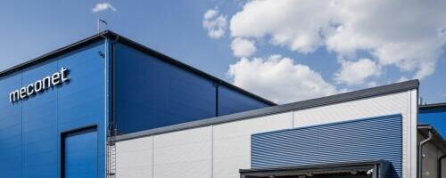 Metallifirma kasvatas käivet ja maksis tubli dividendi