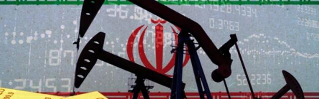 Miks on kulla hind pärast Iraani sõja algust langenud? Mis saab edasi?