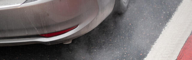 Euroopa Komisjon esitas esimese ETS reformi ettepaneku