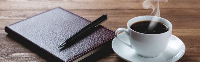 Päevahoroskoop : laupäev, 25. aprill