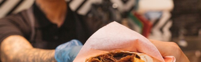 Kuidas on tanklakettide sortiment muutunud?