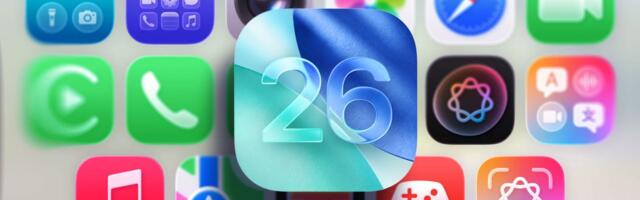 iOS 26.5 Will Likely Bring End-to-End Encrypted RCS Messaging to Your iPhone