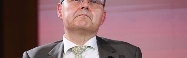 "OČEKUJEMO ODLAZAK KRISTIJANA ŠMITA": Stejt Department zna šta želi