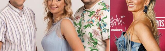 „Enne ei kuula, kui Pille tuleb!“ Star FM-i hommikuprogrammi kuulajad ei ole uue saatejuhiga rahul