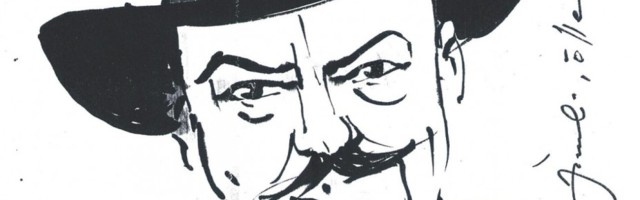 Jüri Toomepuu: Lõdisev alligaator – jõulude varjukülg. Täiendatud