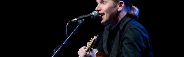 Jaagup Kreem: karmid ajad ei kesta igavesti, karmid inimesed aga küll