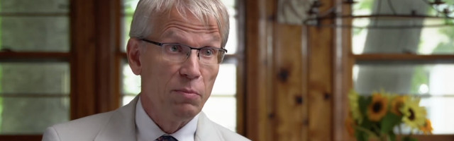 Harvardi professor: sundvaktsineerimine ja vaktsiinipassid