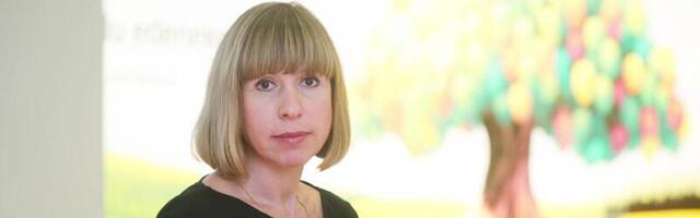 Reporter: Swedbank Eesti endiseid juhte kahtlustatakse rahapesus