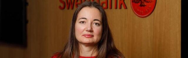 Palgalõhe, kus sa elad?