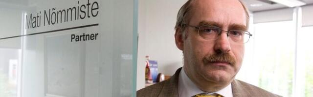 Naised taas rambivalguses. Kuid ärme piirdu vaid naistega!