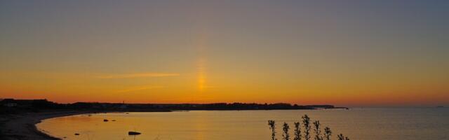 Jaanus Volmre NÄDALA FOTO