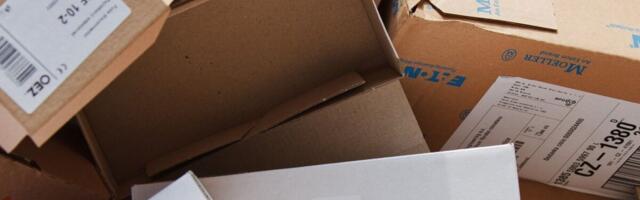 KASULIK: 46 küsimust-vastust pakendiaruande esitamise kohta!