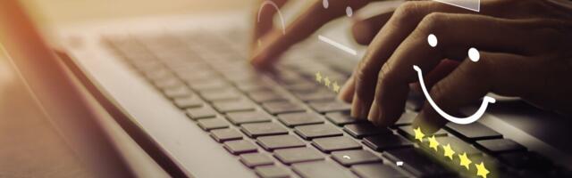 Ministeerium ootab tagasisidet tervishoiuteenuste korraldamise seaduse muutmise väljatöötamiskavatsusele