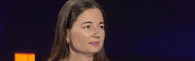 Экономист: в следующем году рост зарплат замедлится