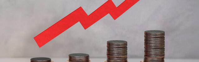 Toomas Peterson: kas leiame optimismi Eesti majanduse elavdamiseks?