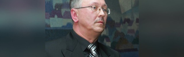 Reporter: Narva endine linnajuht seljatas Euroopa Inimõiguste Kohtus Eesti riigi