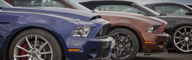 USA tühistab rohekommunistliku "ohuuuringu", mis läks maksumaksjale maksma triljon dollarit