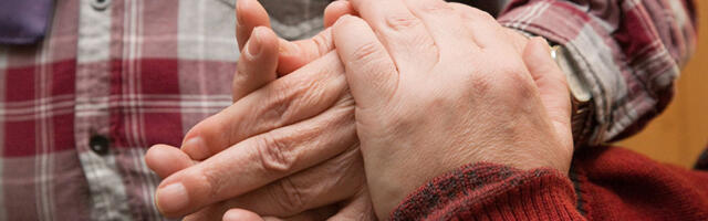 Millele kulutavad Balti riikide pensionärid?