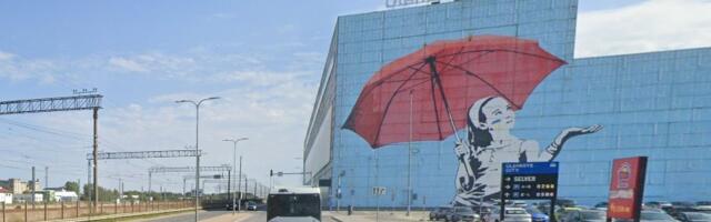 Ülemiste linnaku ja Peetri aleviku vahel avatakse ajutiselt uus bussiliin nr 47