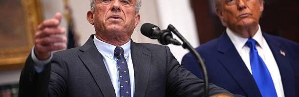 USA tühistab COVID-19 vaktsiinide erakorralise heakskiidu