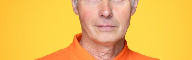 ANDRES JAANUS: kala otsib, kus sügavam, inimene, kus parem