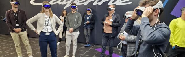 Kuula: 3.10 Autotund: Elektri-Cayenne’i esmamuljed, ringrajad, piirivalve “luksusmaasturid” ja tagasikutsumised