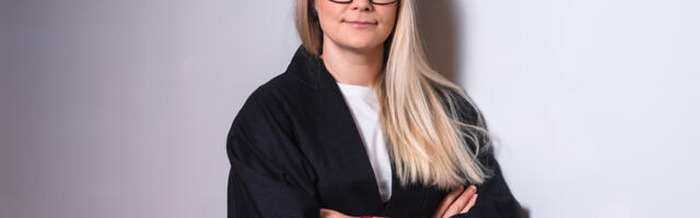 SEB hoiatab: Valimisperioodil on oht petturite suuremaks aktiveerumiseks