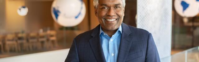 AI NÄDAL 64 | Google koondab tehisaru tööriistad ühtsele platvormile