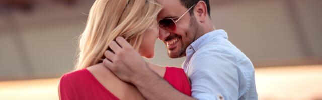 Need tähemärgid sobivad omavahel ideaalselt – astroloogia ütleb, kes on teineteise jaoks loodud