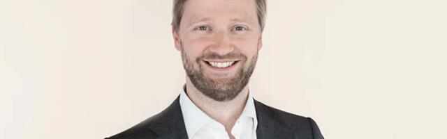 Kell 21.40 "Esimeses stuudios" Enefiti juht Juhan Aguraiuja