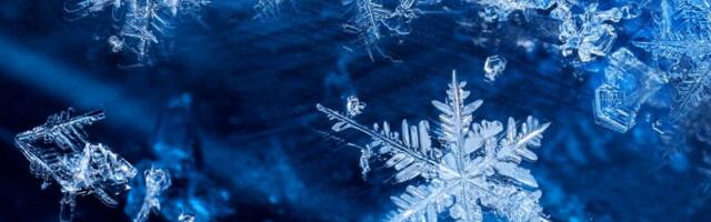 ILM: Kolmapäev 28.01 – Külma kuni -13°C