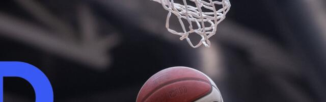 TÄISPIKKUSES | Vaata uuesti Tartu Ülikool Maks & Moorits - Riia Zelli kohtumist!