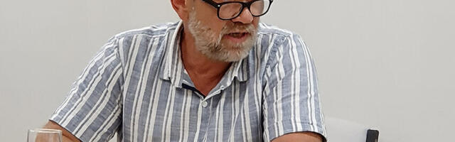 ARVAMUS | Aed.Linn.Kärdla